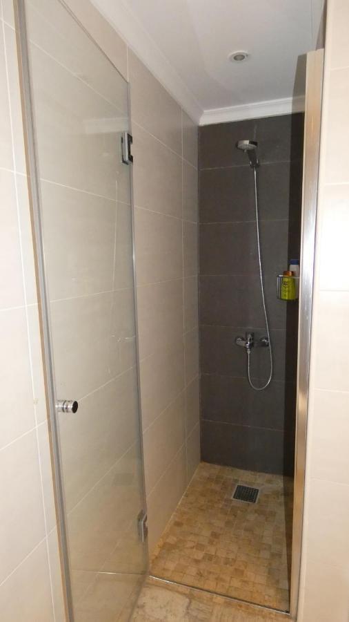 פלאיה דל קורה Apartamento El Cardenal Mick & Rosa מראה חיצוני תמונה